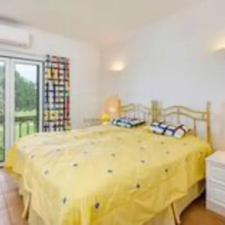 Luxury At Pestana Gramacho Golf Carvoeiro With Pool And Tennis Court Estombar